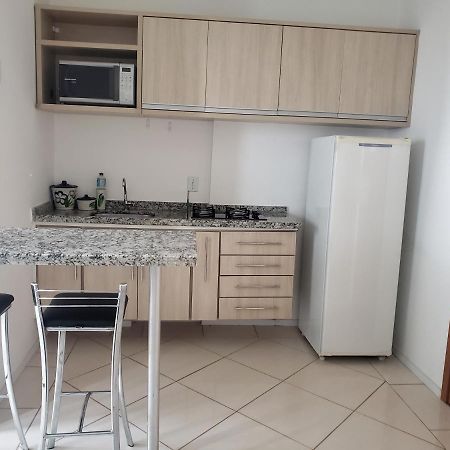 Spot Residence Sao Carlos 700M Da Usp Extérieur photo