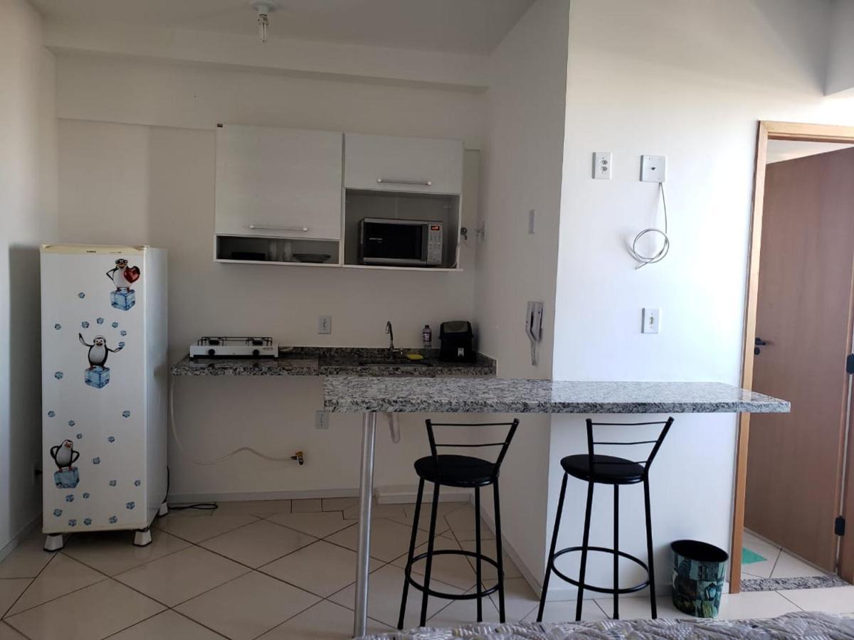 Spot Residence Sao Carlos 700M Da Usp Extérieur photo