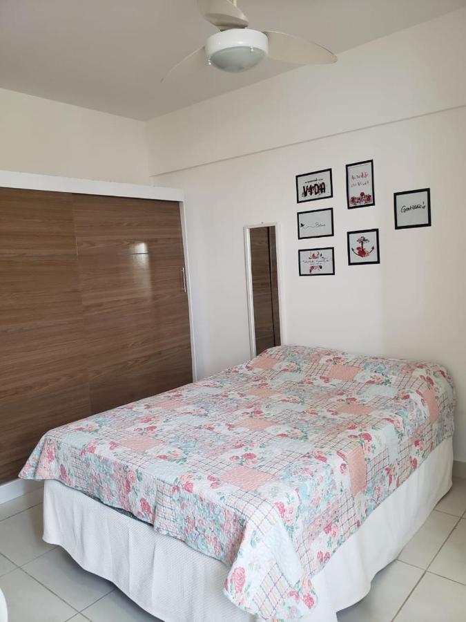 Spot Residence Sao Carlos 700M Da Usp Extérieur photo