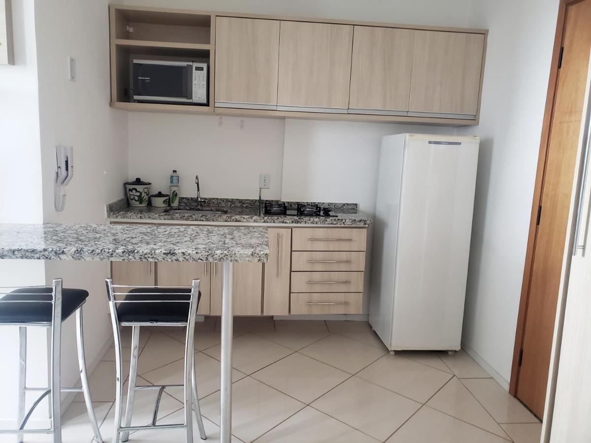 Spot Residence Sao Carlos 700M Da Usp Extérieur photo