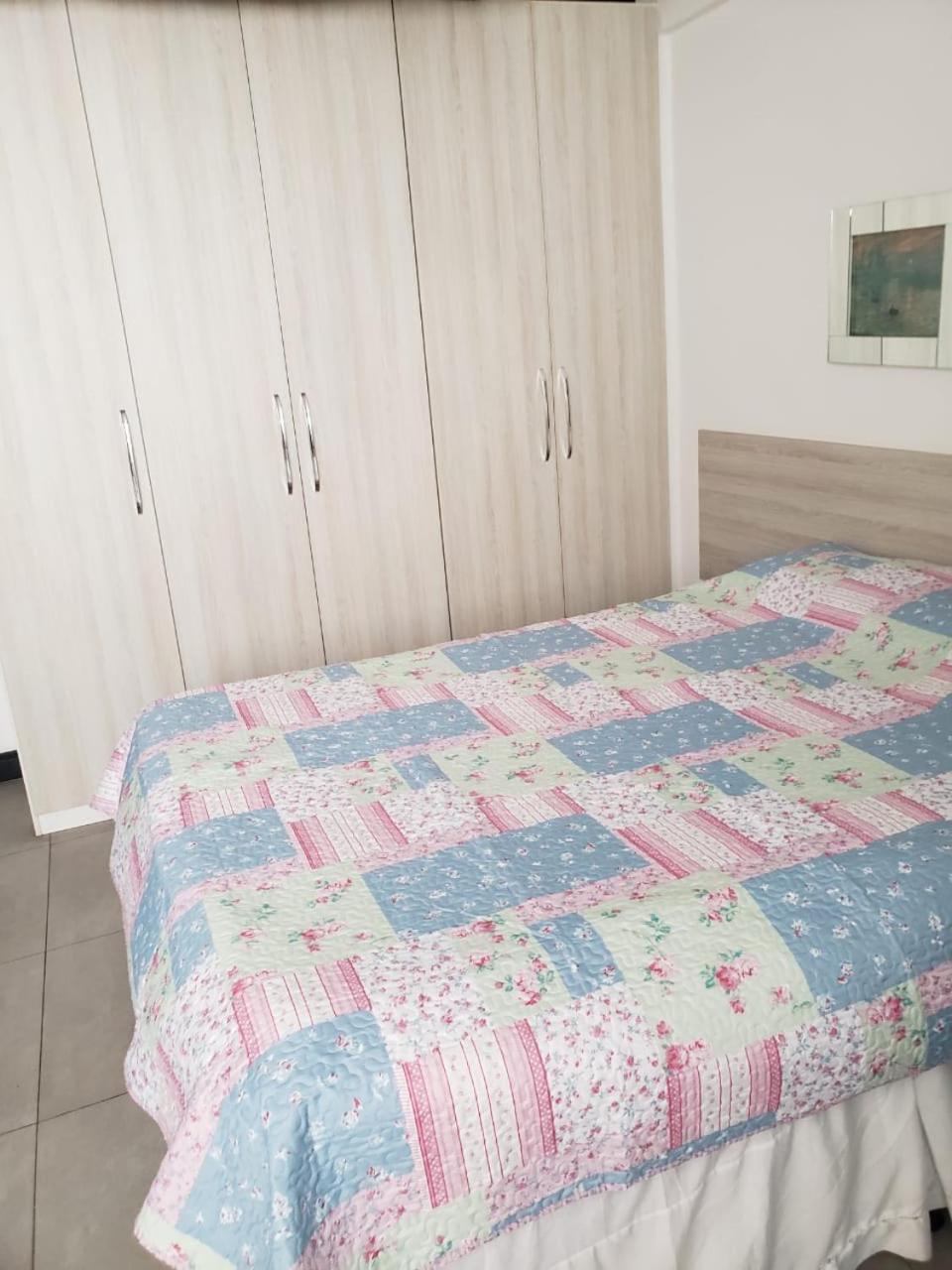 Spot Residence Sao Carlos 700M Da Usp Extérieur photo