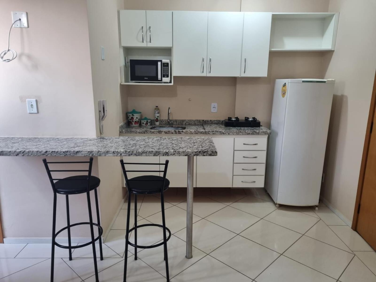 Spot Residence Sao Carlos 700M Da Usp Extérieur photo